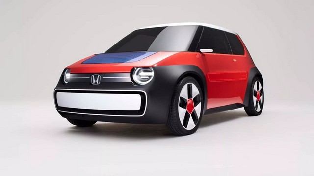 A-Honda-koncepciokinalata-a-japan-mobilitasi-kiallitasra-sportkocsit-es-varosi-elektromos-autokat-tartalmaz-2