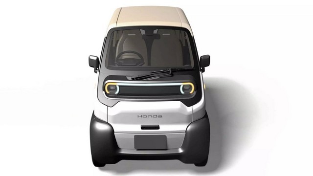 A-Honda-koncepciokinalata-a-japan-mobilitasi-kiallitasra-sportkocsit-es-varosi-elektromos-autokat-tartalmaz-4