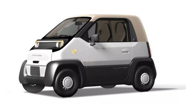 A-Honda-koncepciokinalata-a-japan-mobilitasi-kiallitasra-sportkocsit-es-varosi-elektromos-autokat-tartalmaz-5