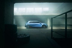 hyundai-ioniq-5-n-debut-goodwood-2023-warehouse-exterior-profile_wid_1024