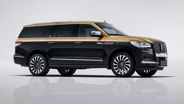 Kinaban-debutal-a-Lincoln-Navigator-Black-Gold-Edition-6