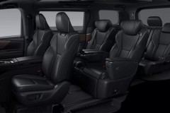 Toyota-Alphard-and-Velfire-Interior-10