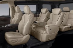 Toyota-Alphard-and-Velfire-Interior-11