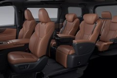 Toyota-Alphard-and-Velfire-Interior-15