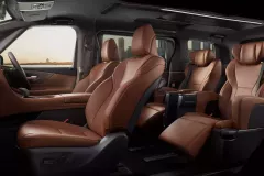 Toyota-Alphard-and-Velfire-Interior-18