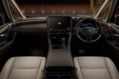 Toyota-Alphard-and-Velfire-Interior-4