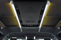 Toyota-Alphard-and-Velfire-Interior-40