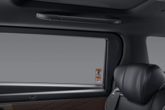 Toyota-Alphard-and-Velfire-Interior-44
