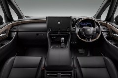 Toyota-Alphard-and-Velfire-Interior-6