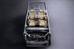 Toyota-Alphard-and-Vellfire-Design-41