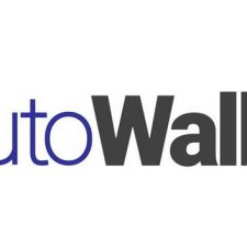 Hivatalosan is a Renault importőre lehet az AutoWallis