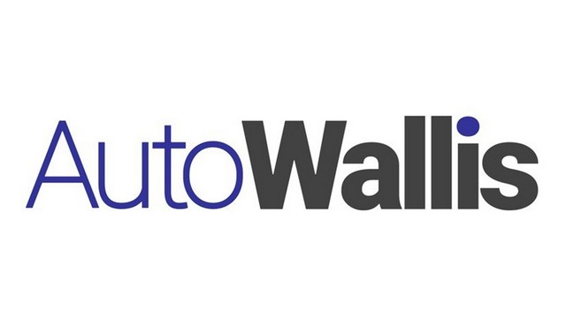 Az AutoWallis alaptőkéje 5,3 milliárd forintra emelkedik