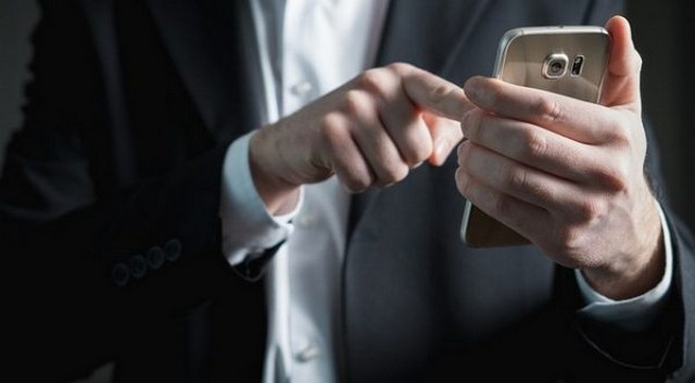 Időalapú mobiljegyet vezettek be a debreceni közösségi közlekedésben