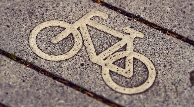 #karigerikerékpársugárút  –   2022-ig új kerékpáros útvonalak jönnek létre Kőbányán