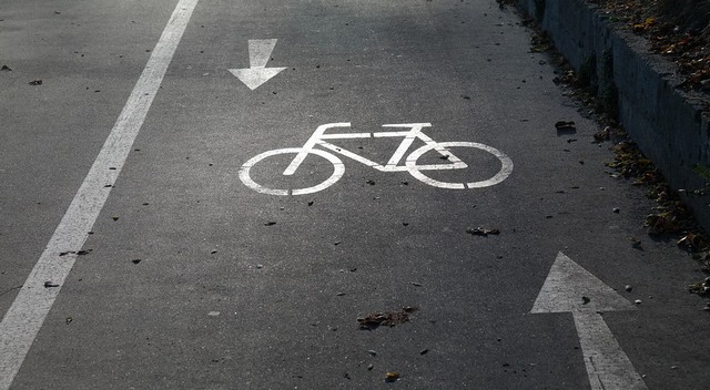 2022-ig új kerékpáros útvonalak jönnek létre Kőbányán