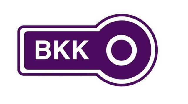 A BKK számításai szerint a buszok 94 százaléka alacsonypadlós