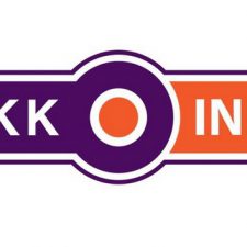 A BKK elfogadja a vasúti bérleteket a Nyugati pályaudvar lezárása és karbantartása idején