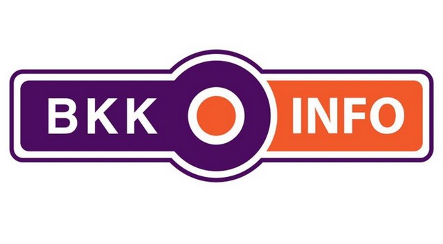 A BKK elfogadja a vasúti bérleteket a Nyugati pályaudvar lezárása és karbantartása idején