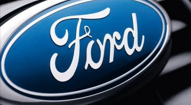 A Ford még legalább egy hónapig szünetelteti európai gyártási tevékenységét