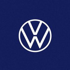 Rekord nevezés a Volkswagentől