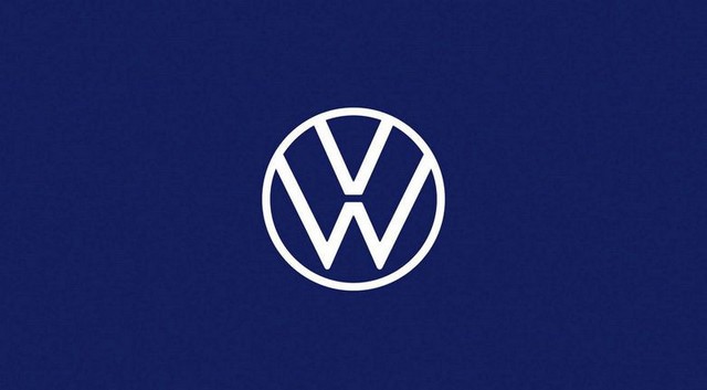 Újraindul a gyártás a Volkswagennél Wolfsburgban