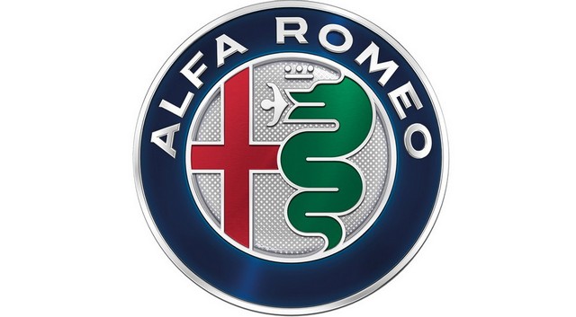 2024-ben jöhet az első tisztán elektromos Alfa Romeo
