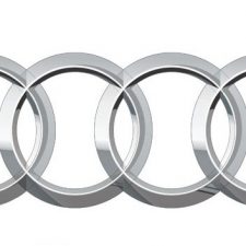 Eddig nem látható modellek kerültek az Audi múzeumába
