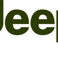 A Jeep hét robusztus koncepciót mutatott be a 2022-es húsvéti szafarira