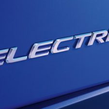 A Lexus UX 300e az év legtisztább szabadidőjárműve