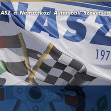 Autószimulátor bajnokságot indít az MNASZ és a HUNESZ