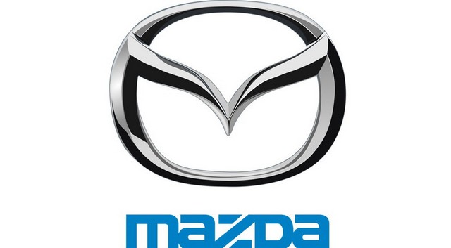A Mazda észak-amerikai központja bemutatja a CX-50-et