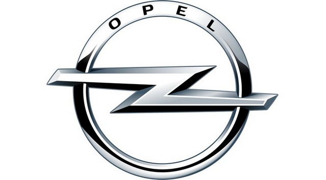 Az AutoWallis lehet az Opel importőre nyugat-balkáni országokban