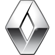 Októbertől az AutoWallis és partnere a Renault importőre Magyarországon