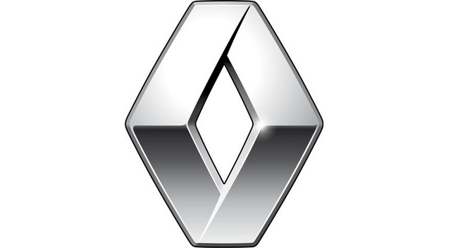 Világpremierrel jelentkezik a Renault a Müncheni Autószalonon