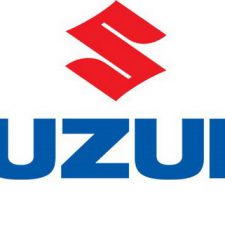 A Suzuki 12,43 százalékos részesedést ért el a hazai személyautó-piacon tavaly