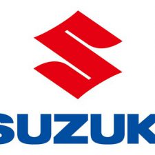 Személyautókkal segíti az egészségügyi dolgozók munkáját a Suzuki is