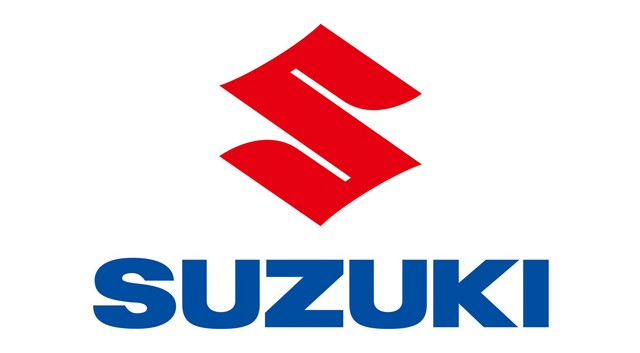 Továbbra is piacvezető a Magyar Suzuki