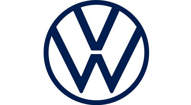 A  Volkswagen Csoport  üzleti működése továbbra is stabil