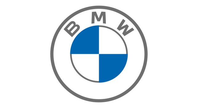 A BMW 2020-ban elnyert legjelentősebb díjainak, elismeréseinek és kitüntetéseinek listája