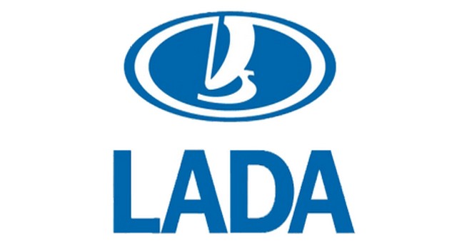 Nincs motor, nincs Lada!  Egy korszak lezárult az európai LADA forgalmazásban