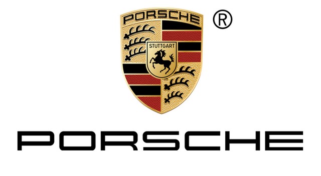 A Porsche szerint egyszerűbb feladat elektromos 911-est tervezni