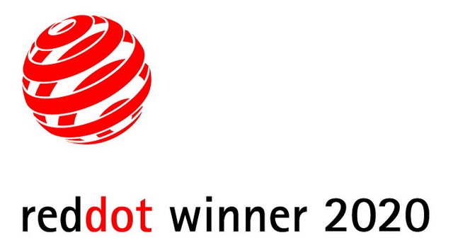 A Peugeot 208 és 2008 is Red Dot Design díjat kapott
