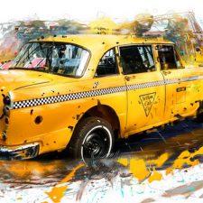 2022-ig engedik a 10 évnel régebbi autókkal is a taxistázáskodást