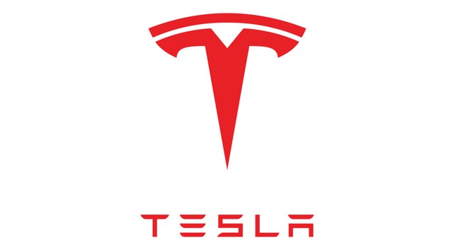Kínában gyártott személyautói közül hétezret Európába exportál a Tesla