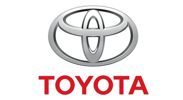 Toyota startup Accelerator