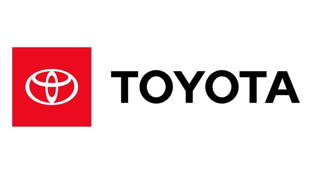2020-ban minden téren a Toyota uralja a globális autópiacot