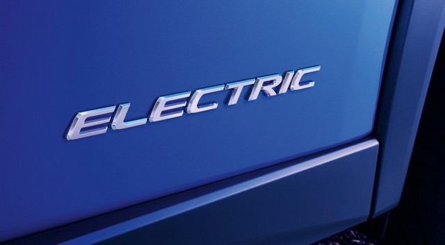 Több gyártó is csökkentette az elektromos autók árát