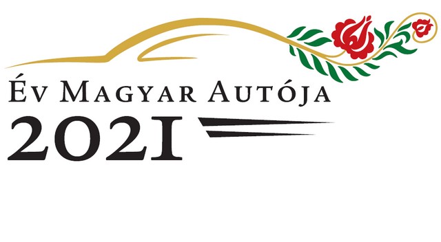 Suzuki Vitara lett az Év Magyar Autója 2021-ben