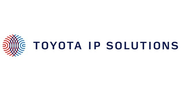 Egységes közlekedésbiztonsági szabványt fejlesztett ki a Toyota