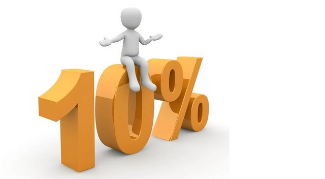 A bérmegállapodás alapján 10 százalékkal növekednek a bérek január 1-jétől a MÁV-Volán-csoportnál